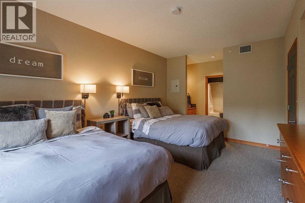 282, 91b Three Sisters Drive, Canmore, Alberta  t1w 3a1 - Photo 22 - A2306376