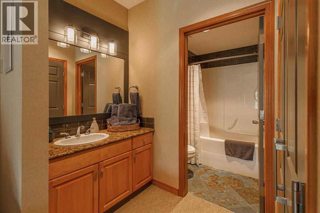 282, 91b Three Sisters Drive, Canmore, Alberta  t1w 3a1 - Photo 23 - A2306376