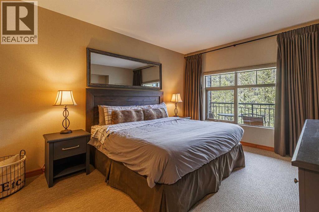 282, 91b Three Sisters Drive, Canmore, Alberta  t1w 3a1 - Photo 24 - A2306376