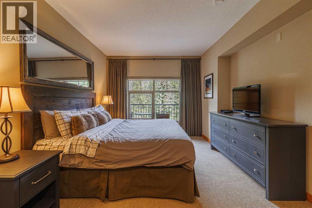 282, 91b Three Sisters Drive, Canmore, Alberta  t1w 3a1 - Photo 25 - A2306376