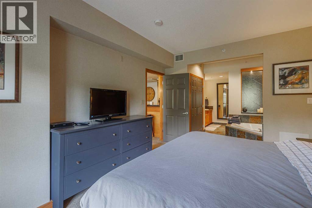 282, 91b Three Sisters Drive, Canmore, Alberta  t1w 3a1 - Photo 26 - A2306376