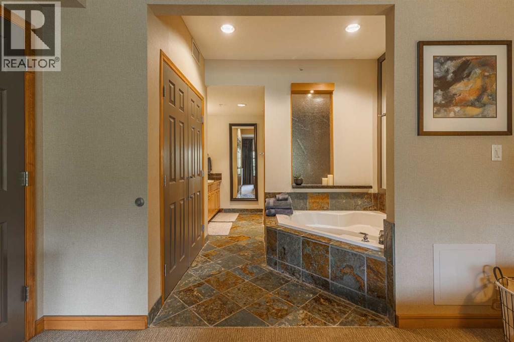 282, 91b Three Sisters Drive, Canmore, Alberta  t1w 3a1 - Photo 27 - A2306376