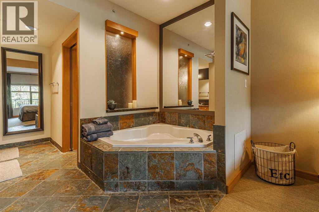 282, 91b Three Sisters Drive, Canmore, Alberta  t1w 3a1 - Photo 28 - A2306376