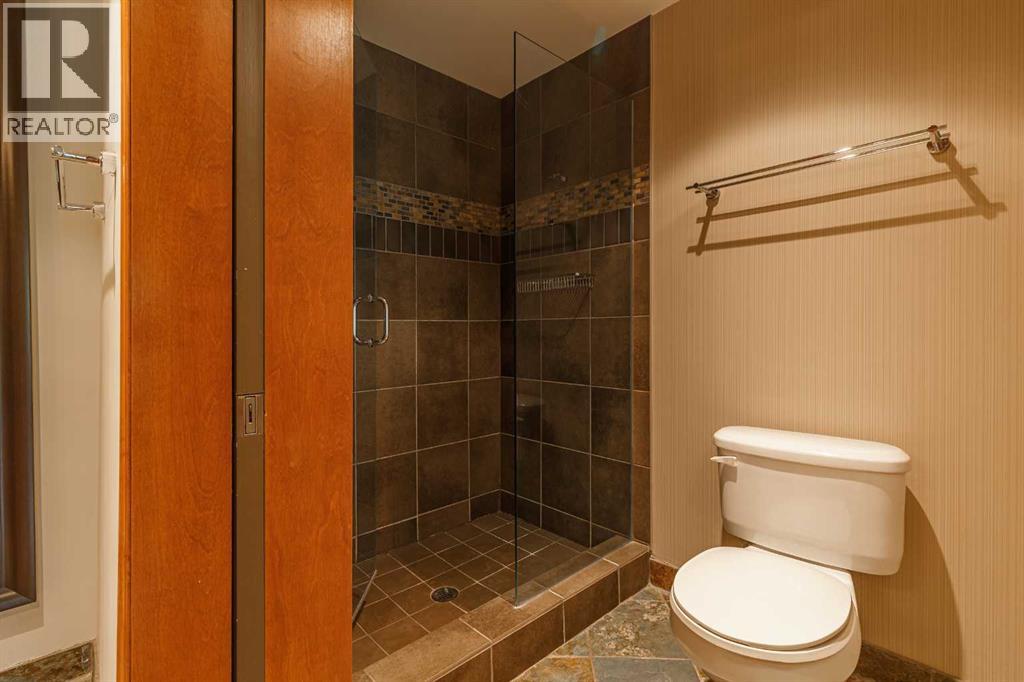 282, 91b Three Sisters Drive, Canmore, Alberta  t1w 3a1 - Photo 30 - A2306376