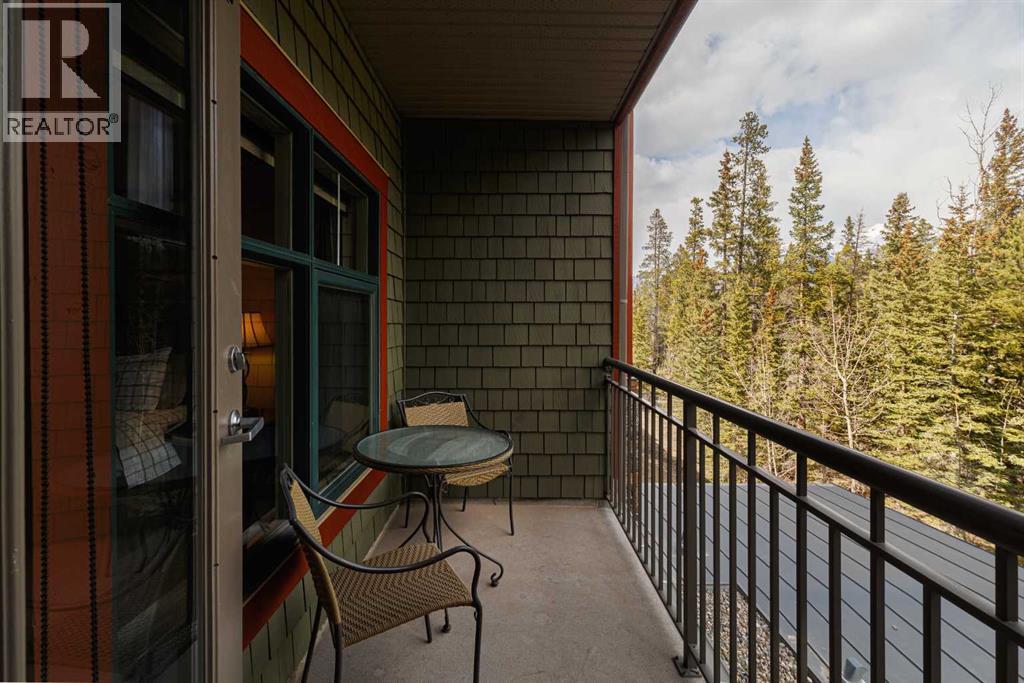 282, 91b Three Sisters Drive, Canmore, Alberta  t1w 3a1 - Photo 31 - A2306376
