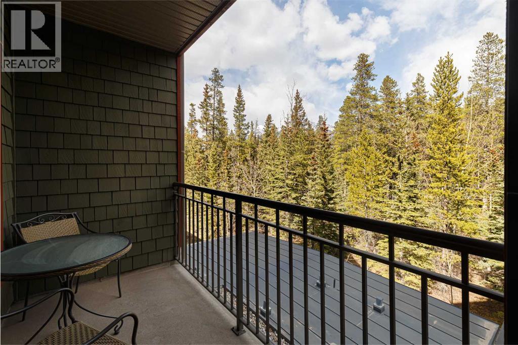 282, 91b Three Sisters Drive, Canmore, Alberta  t1w 3a1 - Photo 32 - A2306376