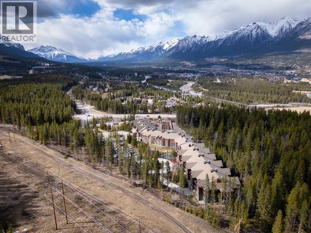 282, 91b Three Sisters Drive, Canmore, Alberta  t1w 3a1 - Photo 34 - A2306376