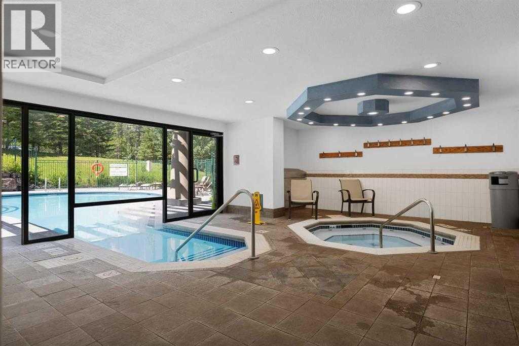 282, 91b Three Sisters Drive, Canmore, Alberta  t1w 3a1 - Photo 38 - A2306376