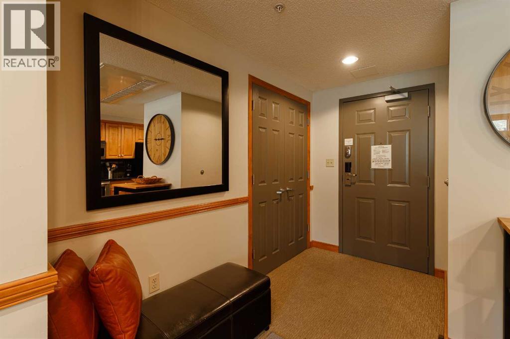 282, 91b Three Sisters Drive, Canmore, Alberta  t1w 3a1 - Photo 4 - A2306376