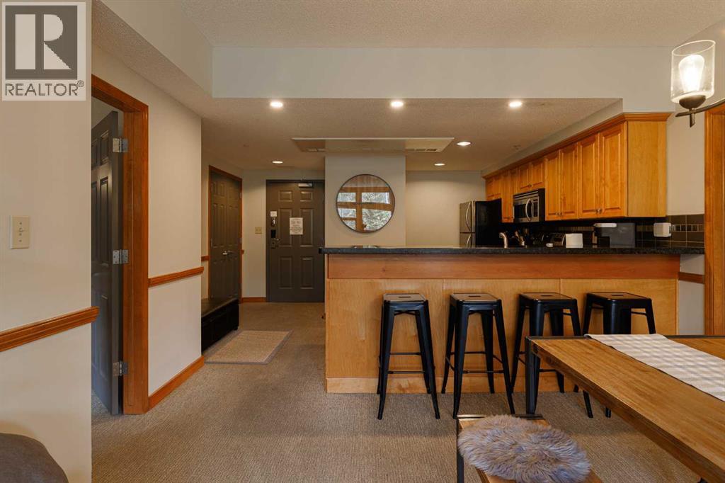 282, 91b Three Sisters Drive, Canmore, Alberta  t1w 3a1 - Photo 5 - A2306376