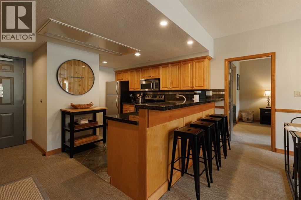 282, 91b Three Sisters Drive, Canmore, Alberta  t1w 3a1 - Photo 7 - A2306376