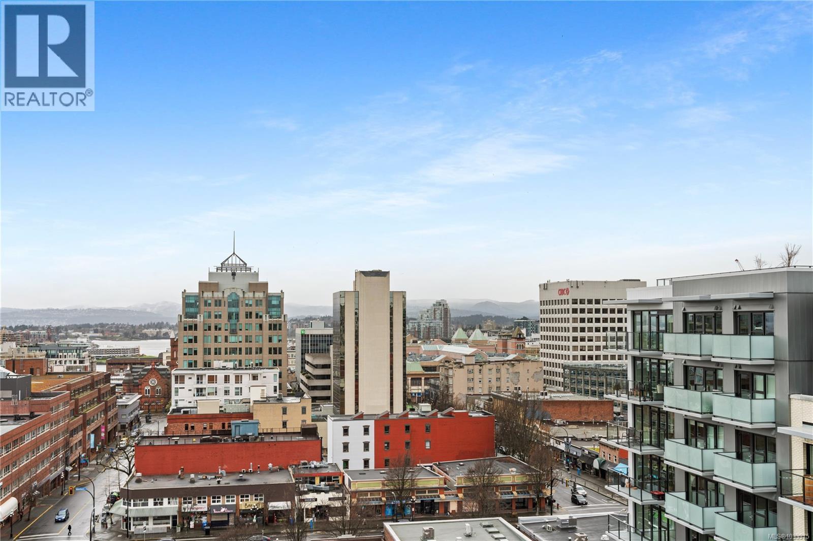 305 838 Broughton St, Victoria, British Columbia  V8W 1E4 - Photo 28 - 1033975