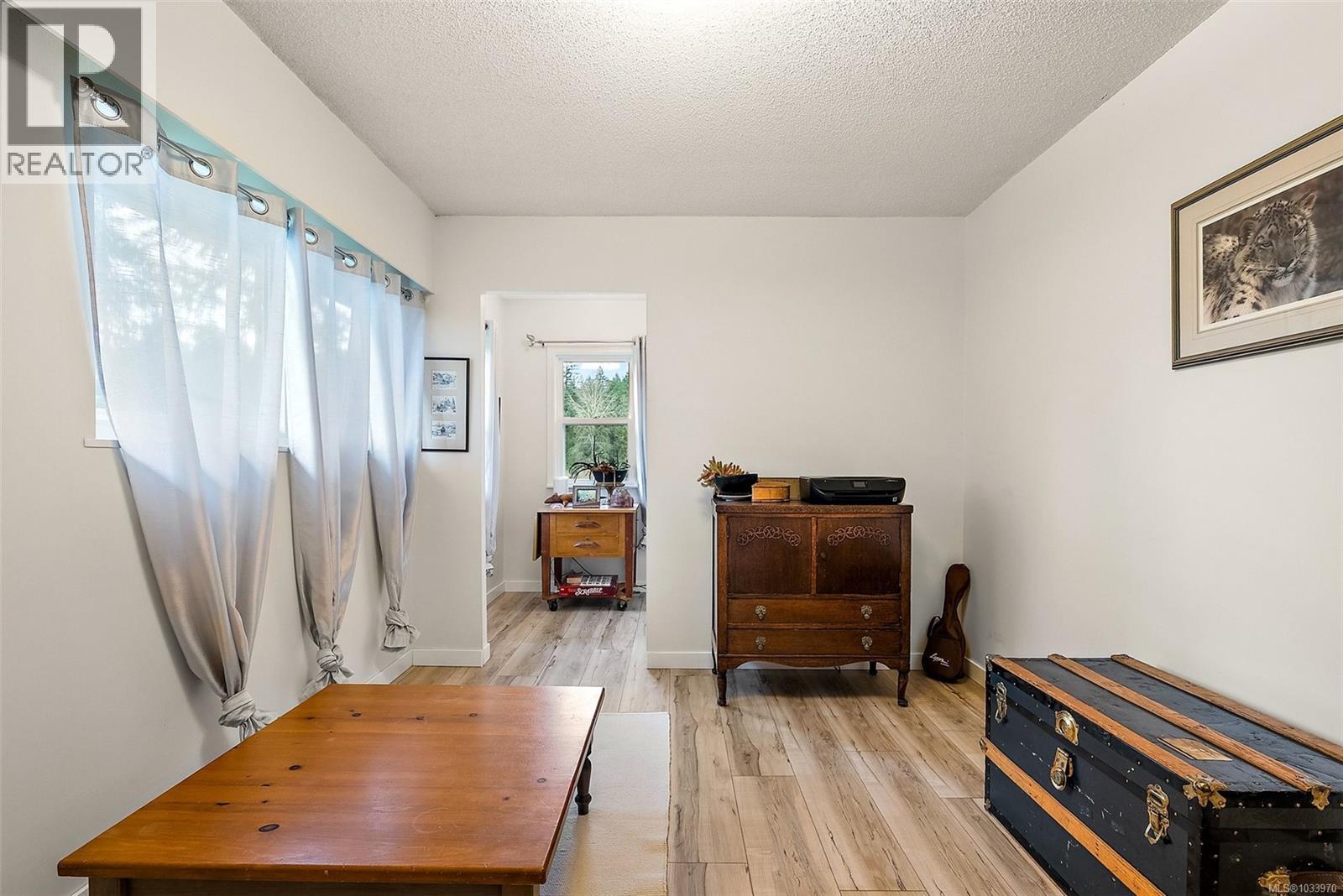 5817 Curry Rd, Duncan, British Columbia  V9L 6E6 - Photo 18 - 1033970