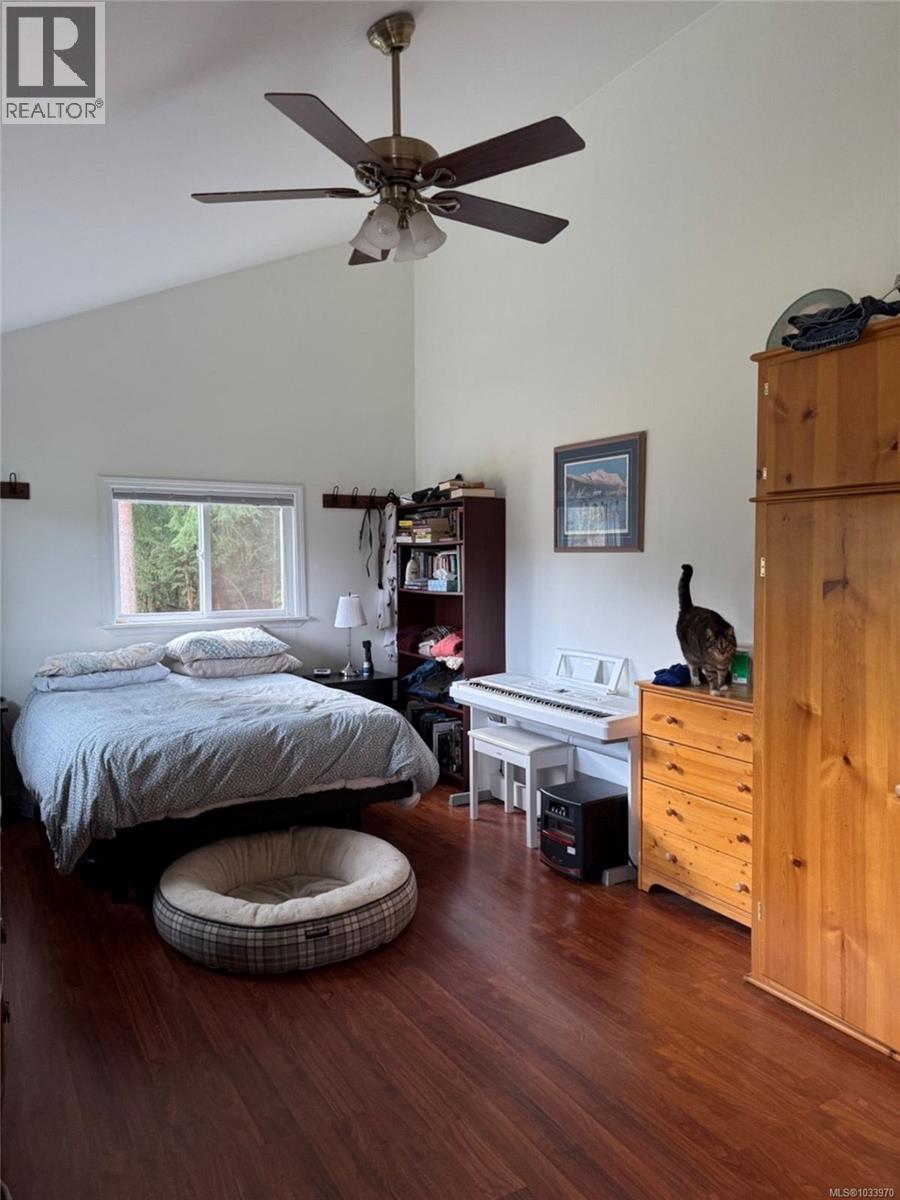 5817 Curry Rd, Duncan, British Columbia  V9L 6E6 - Photo 24 - 1033970