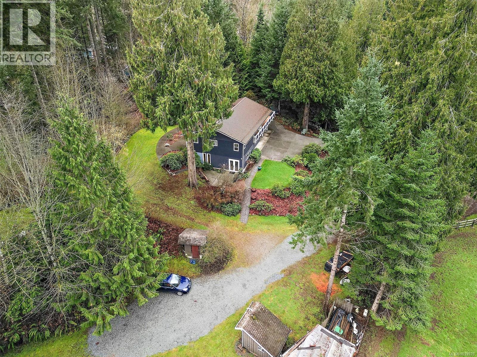 5817 Curry Rd, Duncan, British Columbia  V9L 6E6 - Photo 31 - 1033970