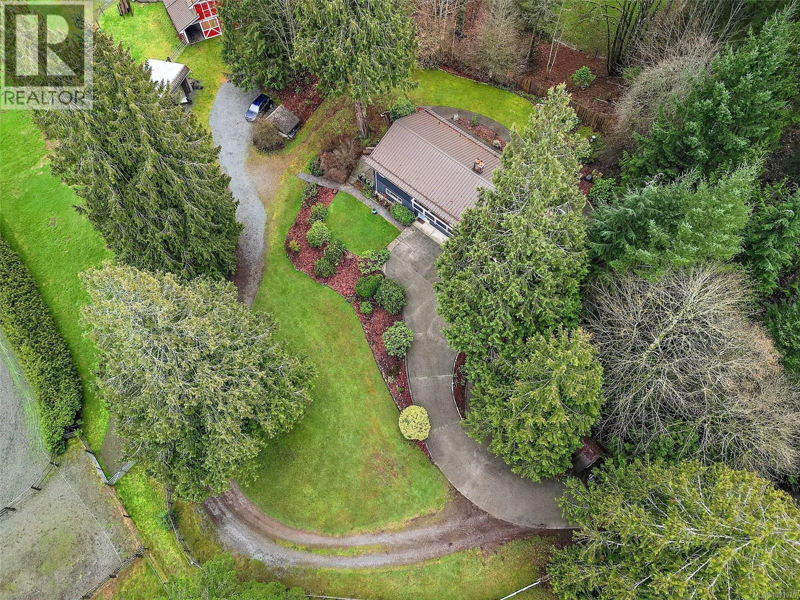 5817 Curry Rd, Duncan, British Columbia  V9L 6E6 - Photo 32 - 1033970