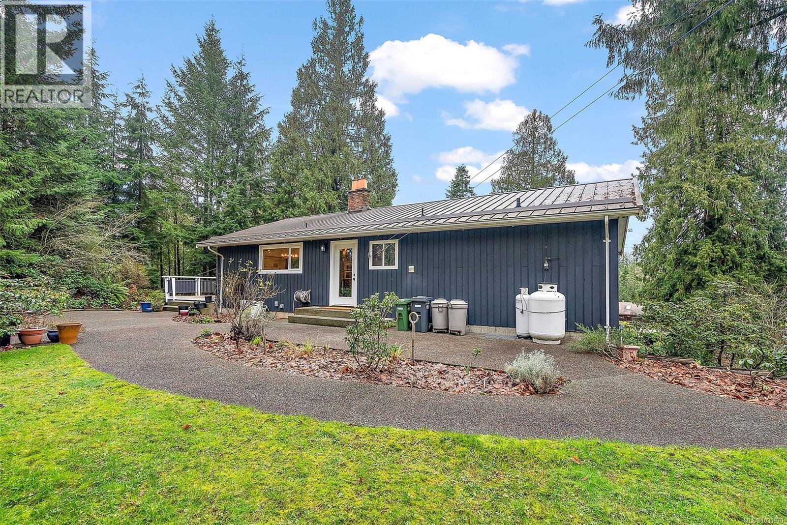 5817 Curry Rd, Duncan, British Columbia  V9L 6E6 - Photo 49 - 1033970