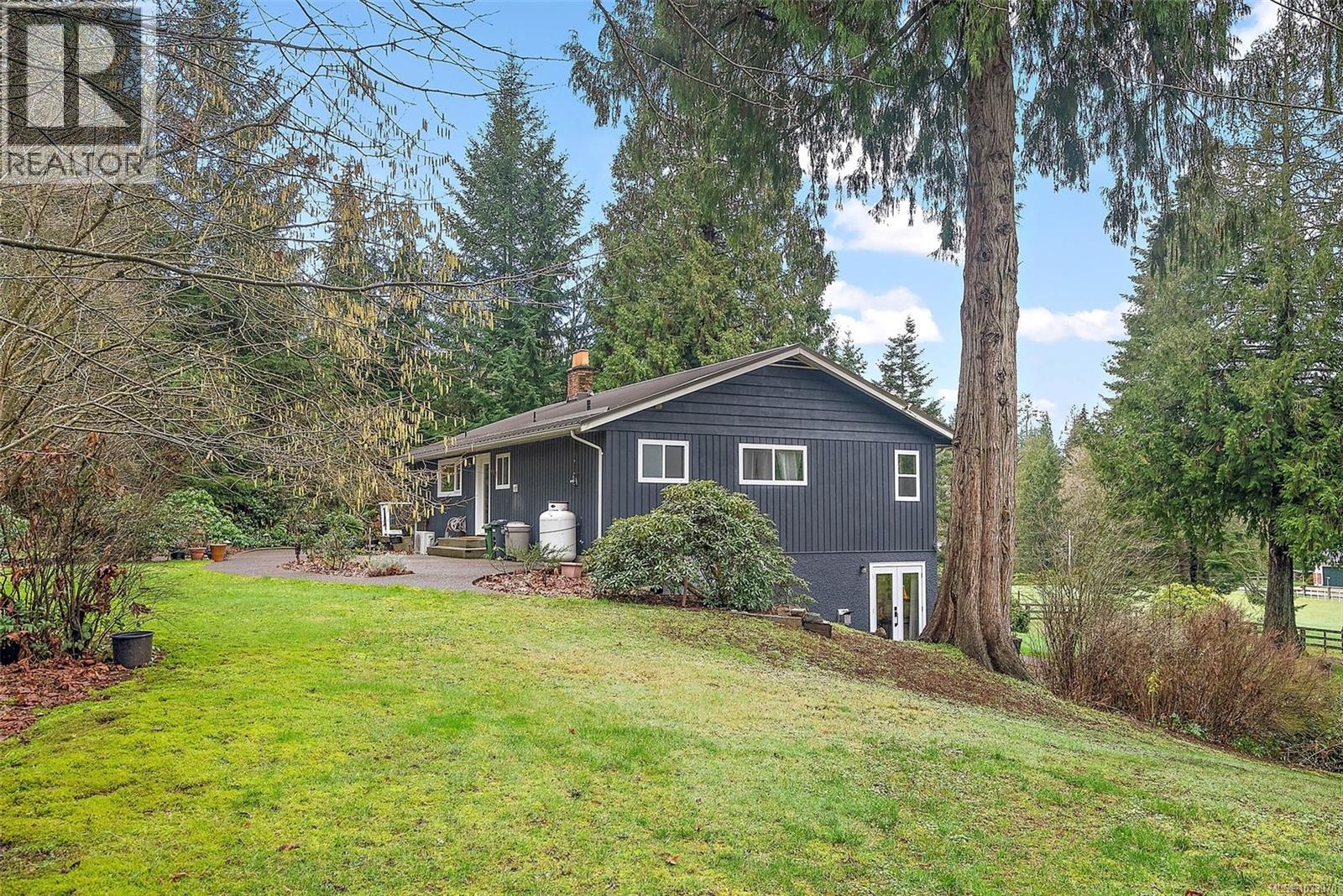 5817 Curry Rd, Duncan, British Columbia  V9L 6E6 - Photo 51 - 1033970