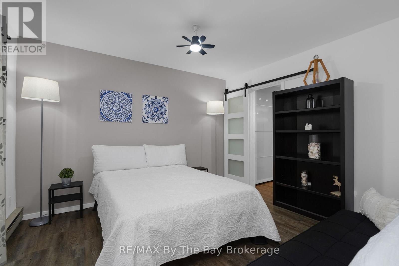 39 - 19 Dawson Drive, Collingwood, Ontario  L9Y 5B4 - Photo 12 - S13059742