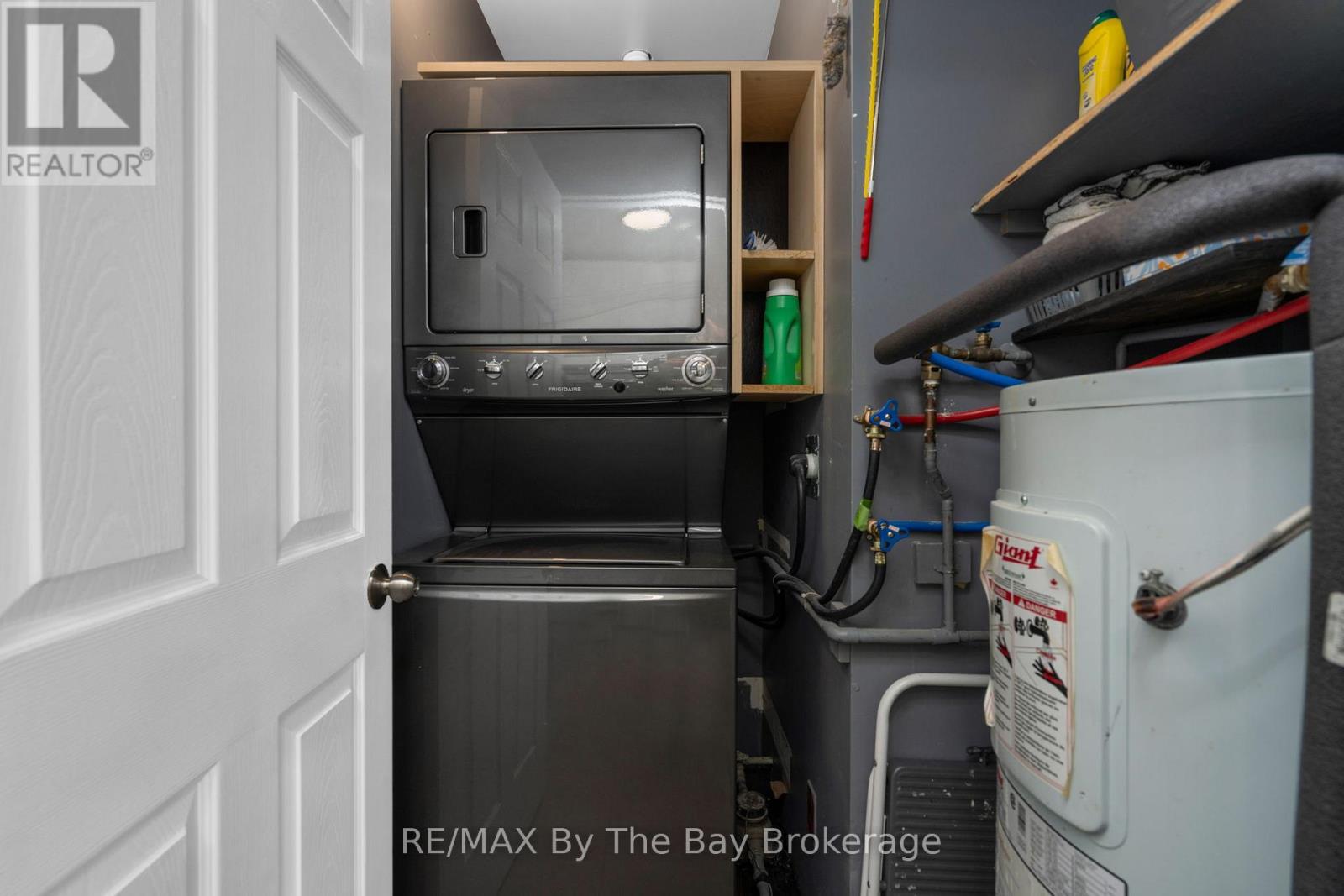 39 - 19 Dawson Drive, Collingwood, Ontario  L9Y 5B4 - Photo 20 - S13059742