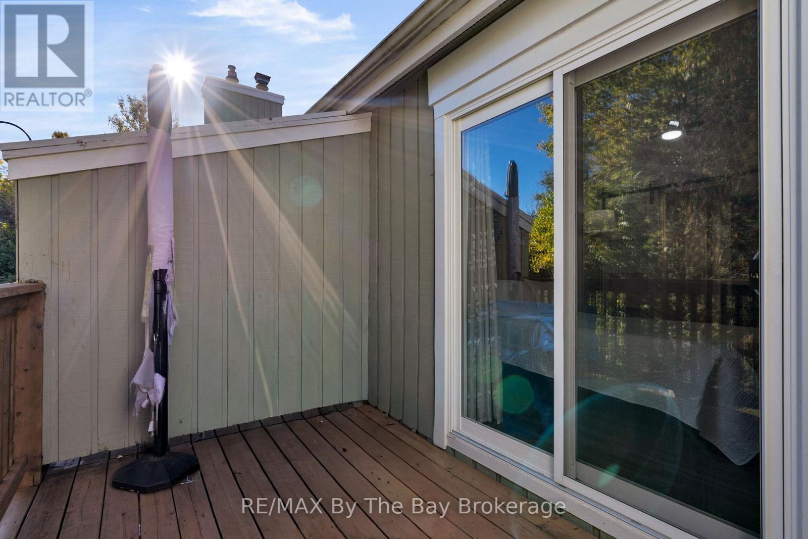 39 - 19 Dawson Drive, Collingwood, Ontario  L9Y 5B4 - Photo 22 - S13059742