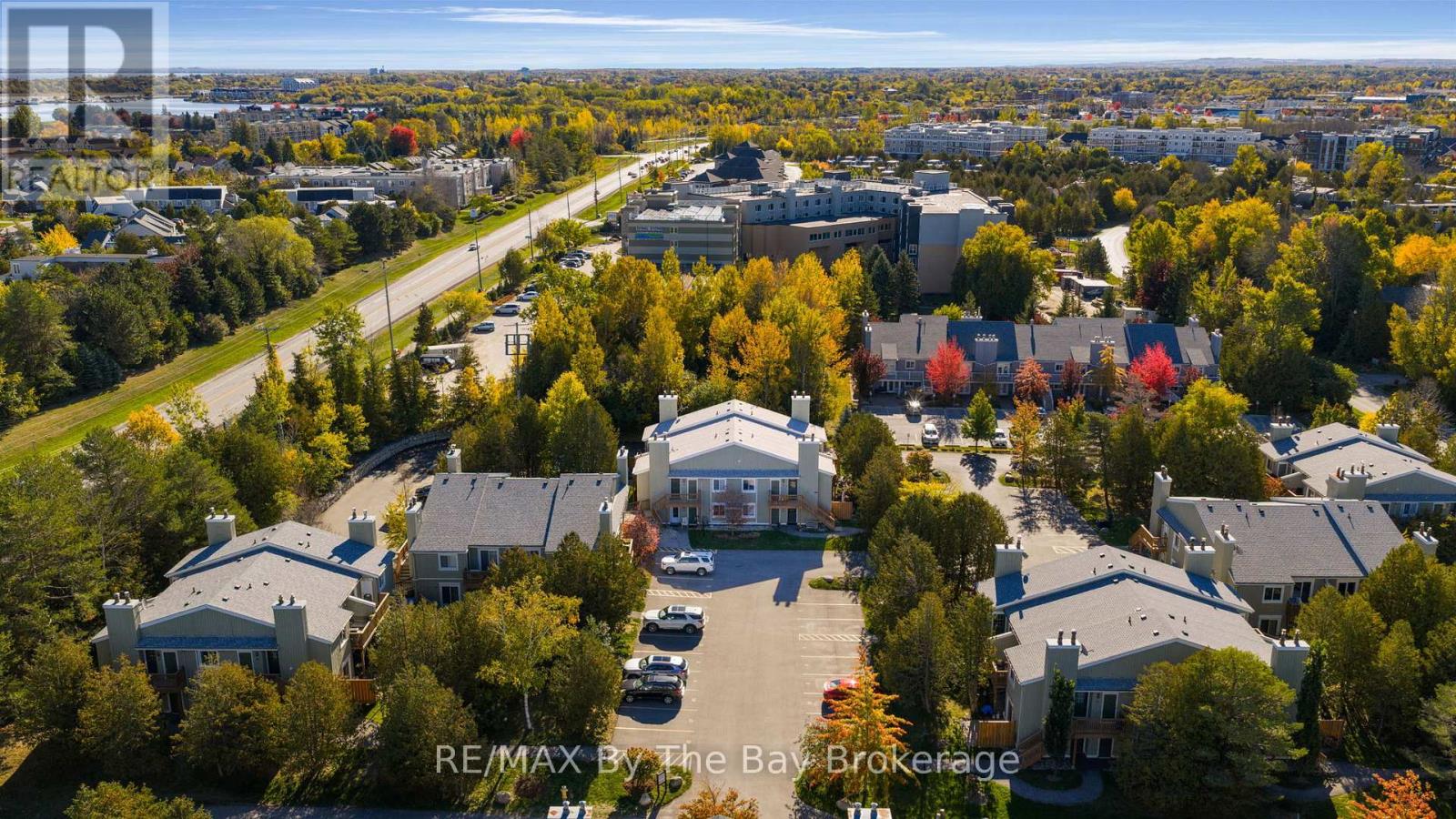 39 - 19 Dawson Drive, Collingwood, Ontario  L9Y 5B4 - Photo 24 - S13059742