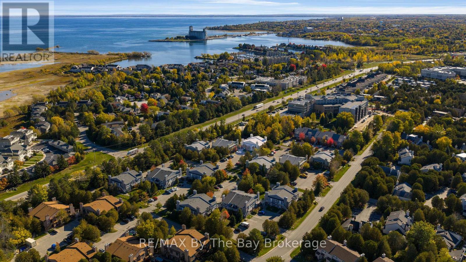 39 - 19 Dawson Drive, Collingwood, Ontario  L9Y 5B4 - Photo 25 - S13059742