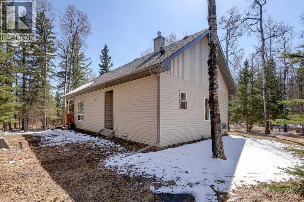 106, 34479 Range Rd 43, Rural Red Deer County, Alberta  T0M 0K0 - Photo 23 - A2306304