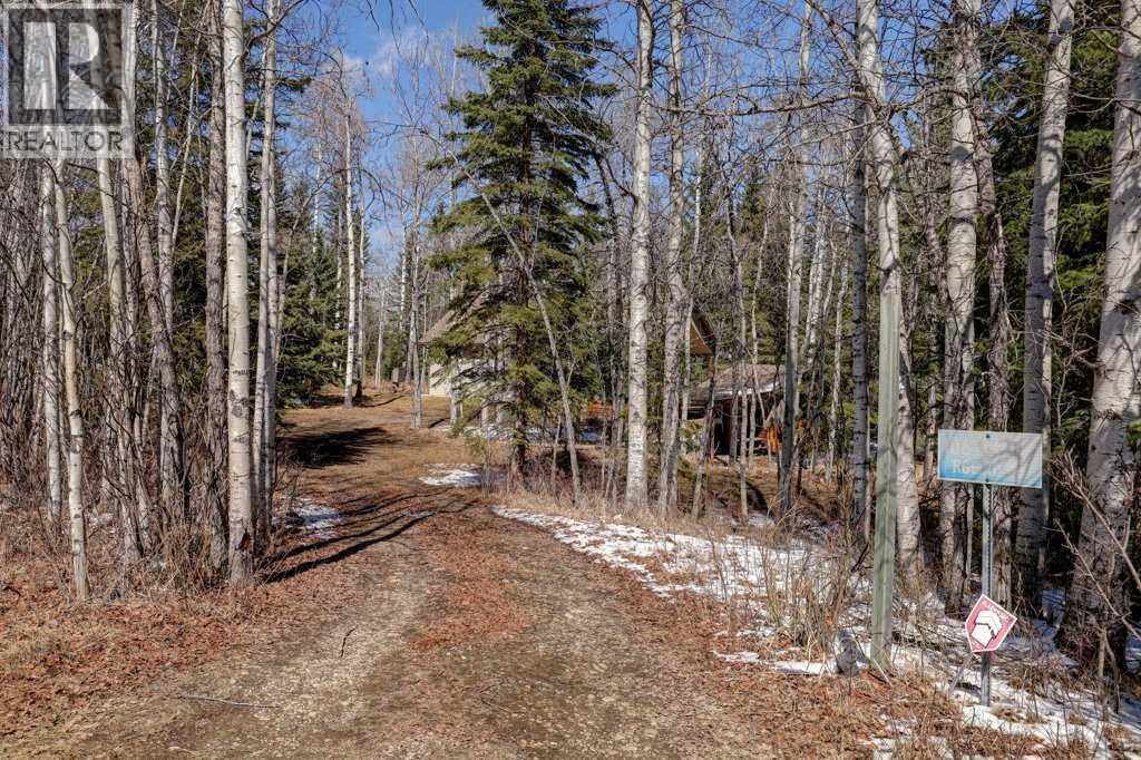 106, 34479 Range Rd 43, Rural Red Deer County, Alberta  T0M 0K0 - Photo 30 - A2306304