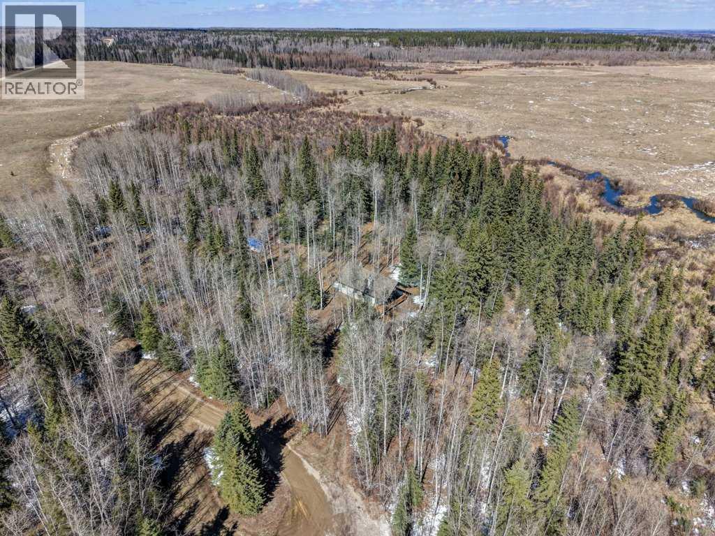 106, 34479 Range Rd 43, Rural Red Deer County, Alberta  T0M 0K0 - Photo 31 - A2306304