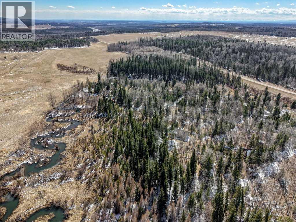 106, 34479 Range Rd 43, Rural Red Deer County, Alberta  T0M 0K0 - Photo 33 - A2306304