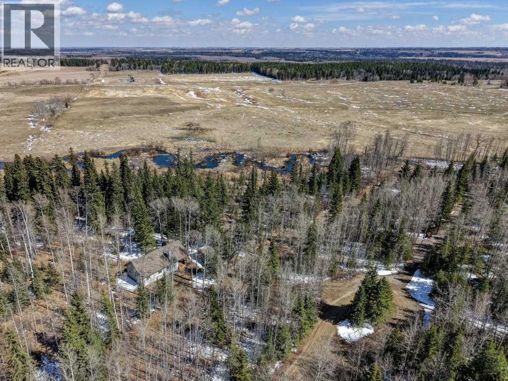 106, 34479 Range Rd 43, Rural Red Deer County, Alberta  T0M 0K0 - Photo 34 - A2306304