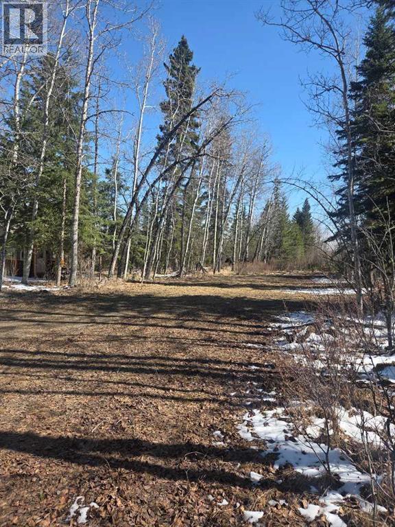 106, 34479 Range Rd 43, Rural Red Deer County, Alberta  T0M 0K0 - Photo 39 - A2306304