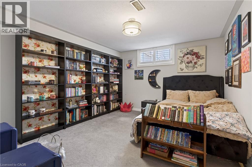 67 Macneil Court, Hagersville, Ontario  N0A 1H0 - Photo 10 - 40825471