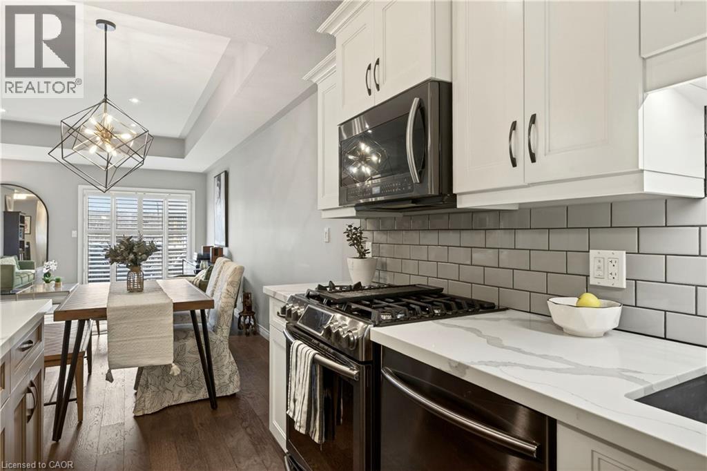 67 Macneil Court, Hagersville, Ontario  N0A 1H0 - Photo 17 - 40825471