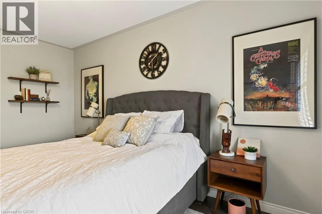 67 Macneil Court, Hagersville, Ontario  N0A 1H0 - Photo 21 - 40825471