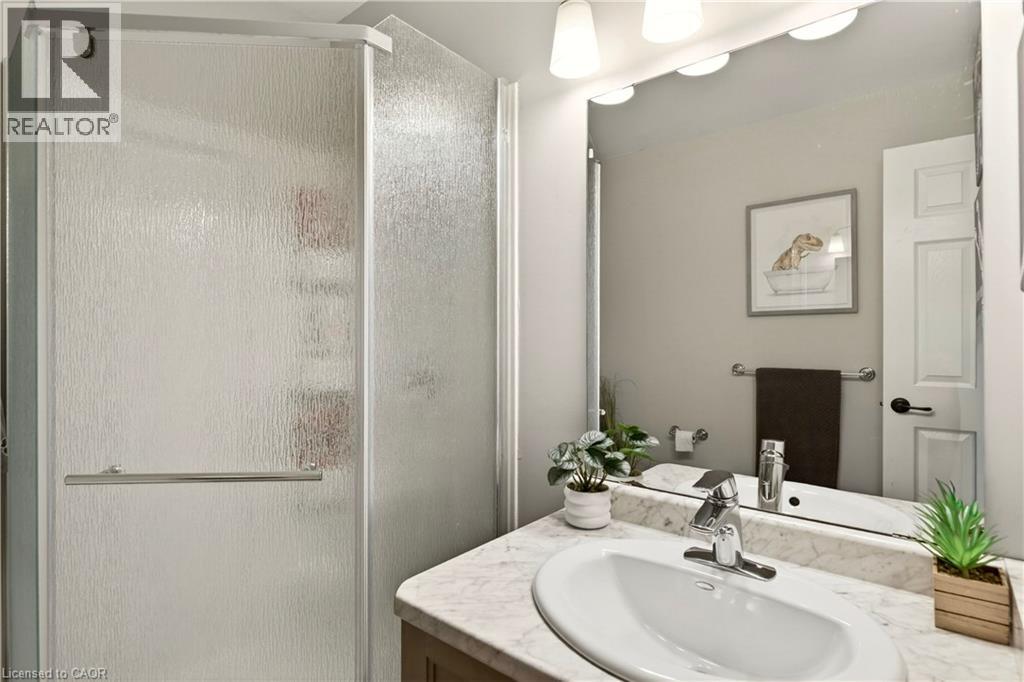 67 Macneil Court, Hagersville, Ontario  N0A 1H0 - Photo 28 - 40825471