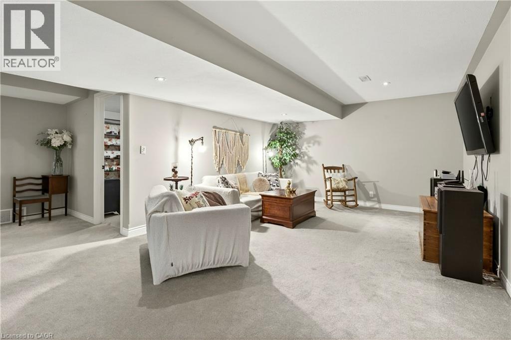 67 Macneil Court, Hagersville, Ontario  N0A 1H0 - Photo 30 - 40825471