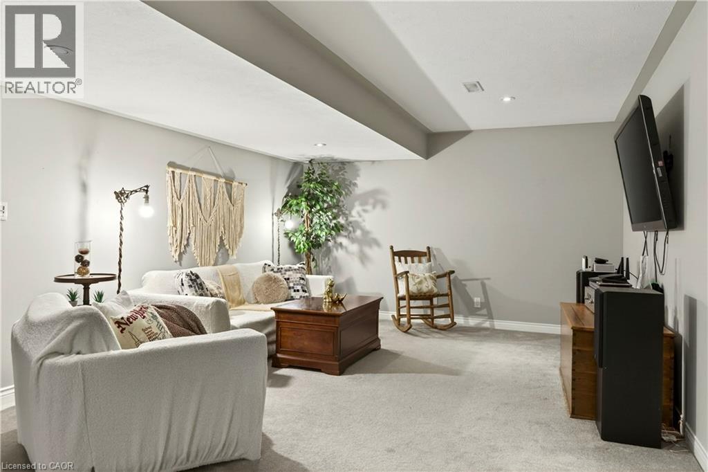 67 Macneil Court, Hagersville, Ontario  N0A 1H0 - Photo 37 - 40825471