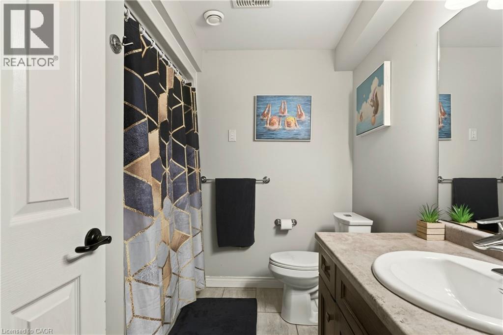 67 Macneil Court, Hagersville, Ontario  N0A 1H0 - Photo 40 - 40825471