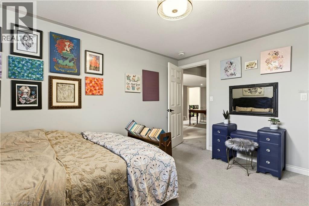 67 Macneil Court, Hagersville, Ontario  N0A 1H0 - Photo 43 - 40825471