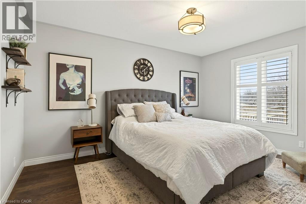 67 Macneil Court, Hagersville, Ontario  N0A 1H0 - Photo 7 - 40825471