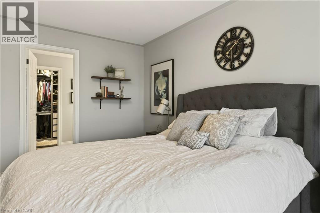 67 Macneil Court, Hagersville, Ontario  N0A 1H0 - Photo 8 - 40825471