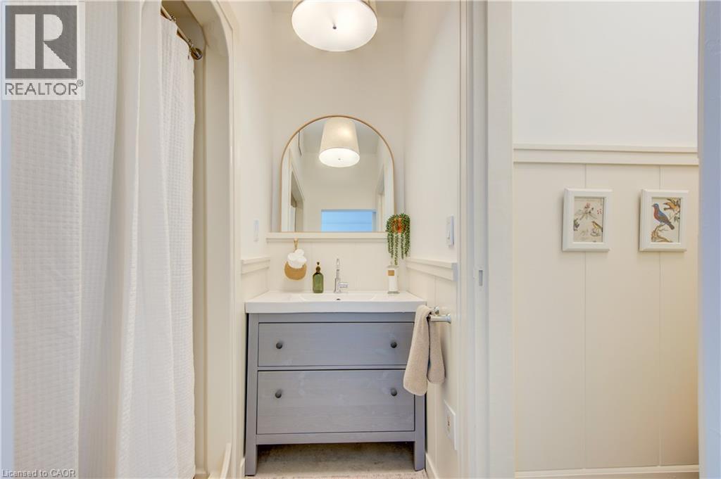 27 Chapel Street Unit# 202, Woodstock, Ontario  N4S 3R5 - Photo 21 - 40825139