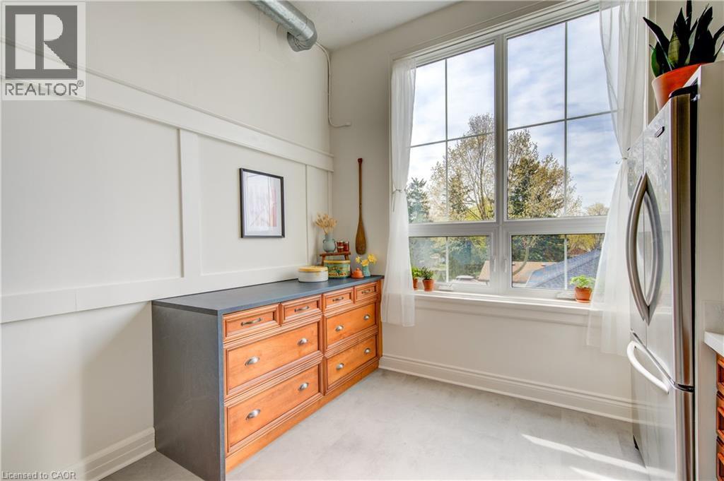 27 Chapel Street Unit# 202, Woodstock, Ontario  N4S 3R5 - Photo 26 - 40825139