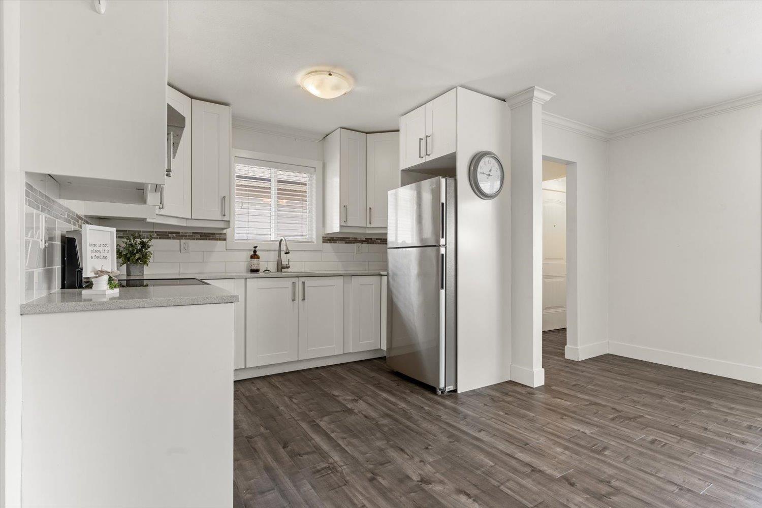 15 5648 Vedder Road, Vedder Crossing, Chilliwack, British Columbia  V2R 3M8 - Photo 18 - R3117279