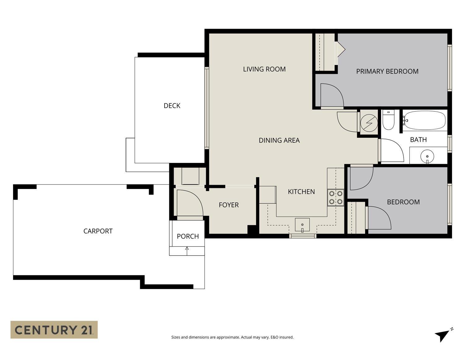 15 5648 Vedder Road, Vedder Crossing, Chilliwack, British Columbia  V2R 3M8 - Photo 31 - R3117279