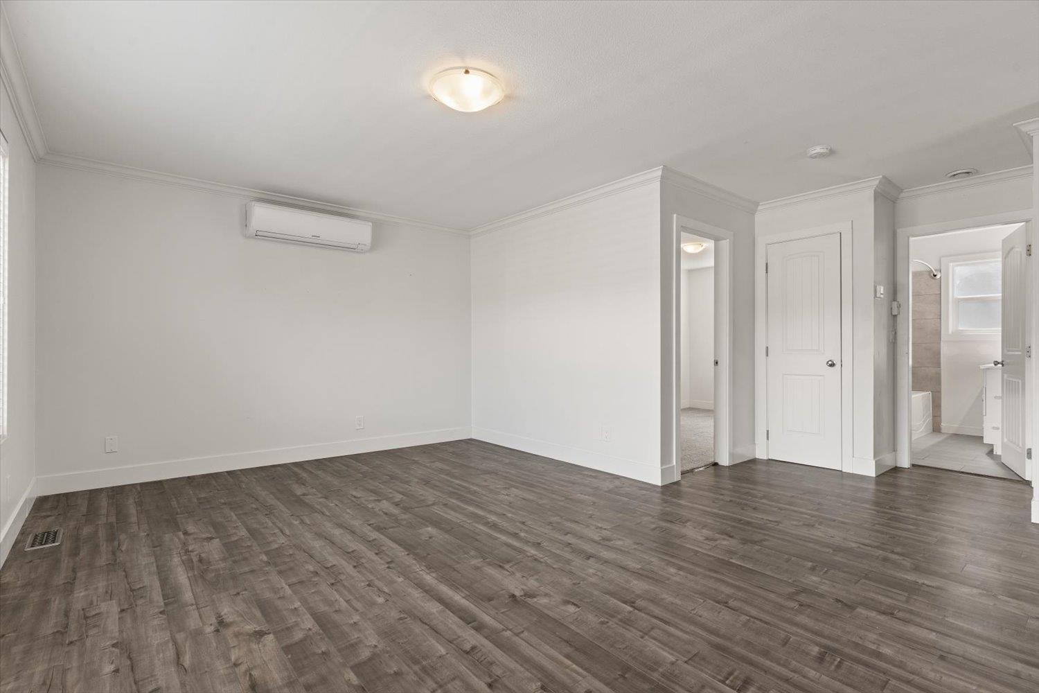 15 5648 Vedder Road, Vedder Crossing, Chilliwack, British Columbia  V2R 3M8 - Photo 25 - R3117279