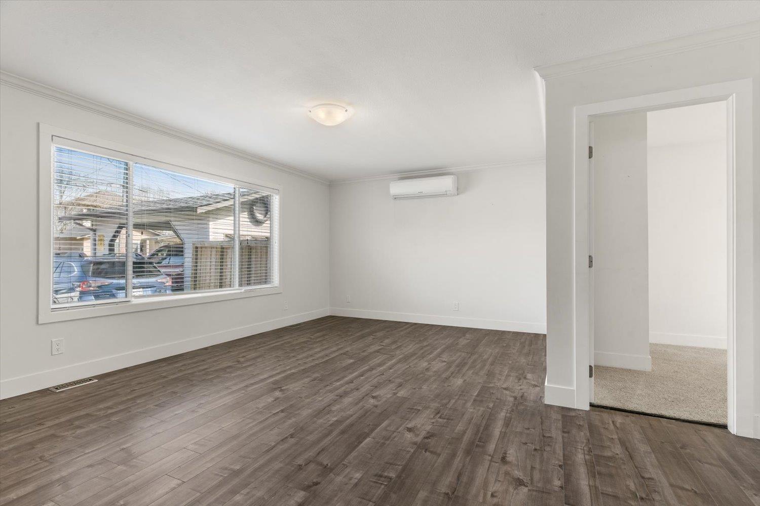 15 5648 Vedder Road, Vedder Crossing, Chilliwack, British Columbia  V2R 3M8 - Photo 27 - R3117279