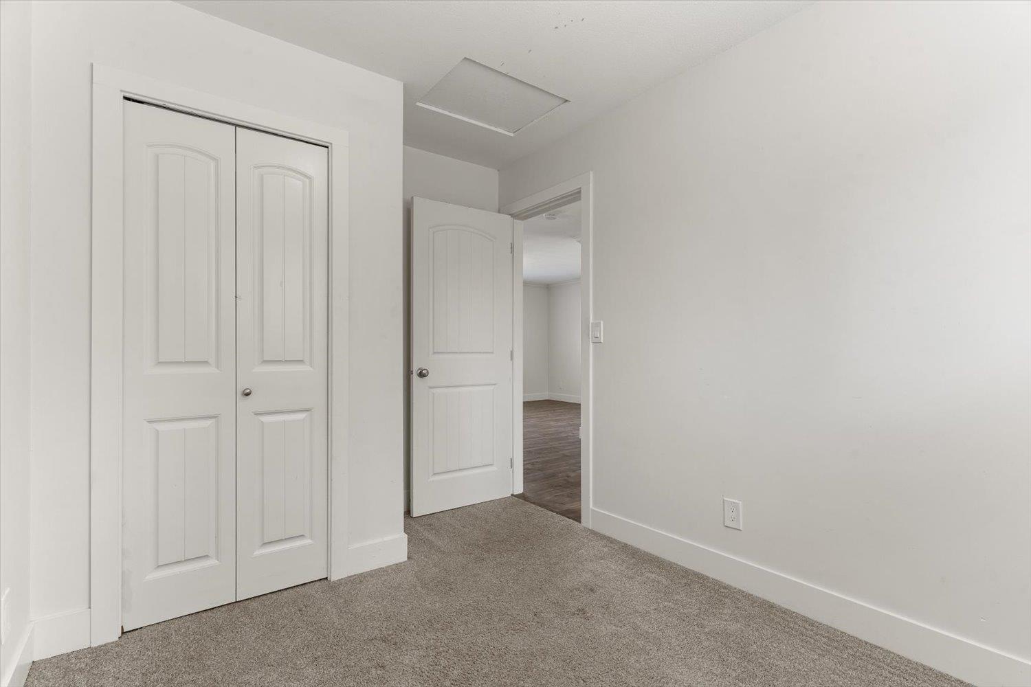 15 5648 Vedder Road, Vedder Crossing, Chilliwack, British Columbia  V2R 3M8 - Photo 11 - R3117279